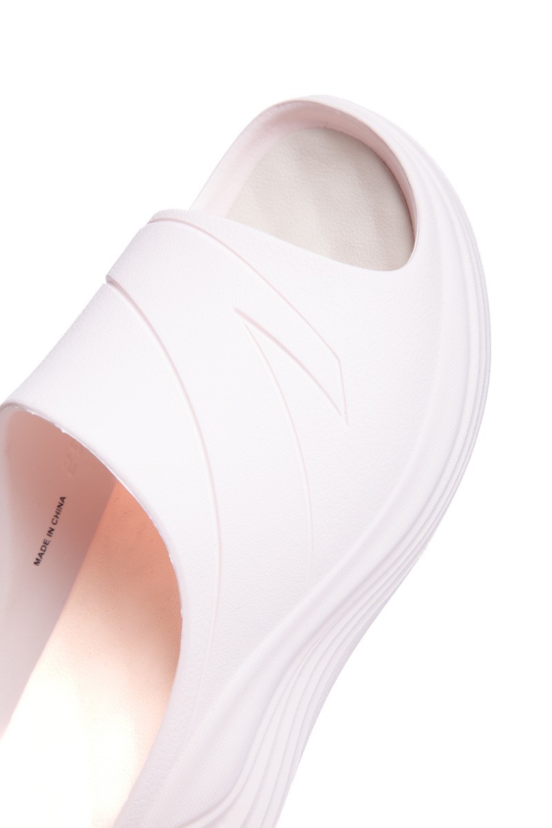 ������ ANTA BASIC SLIPPERS 822538528-2