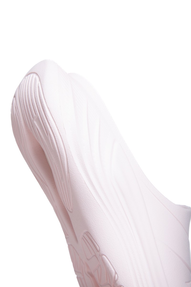 ������ ANTA BASIC SLIPPERS 822538528-2