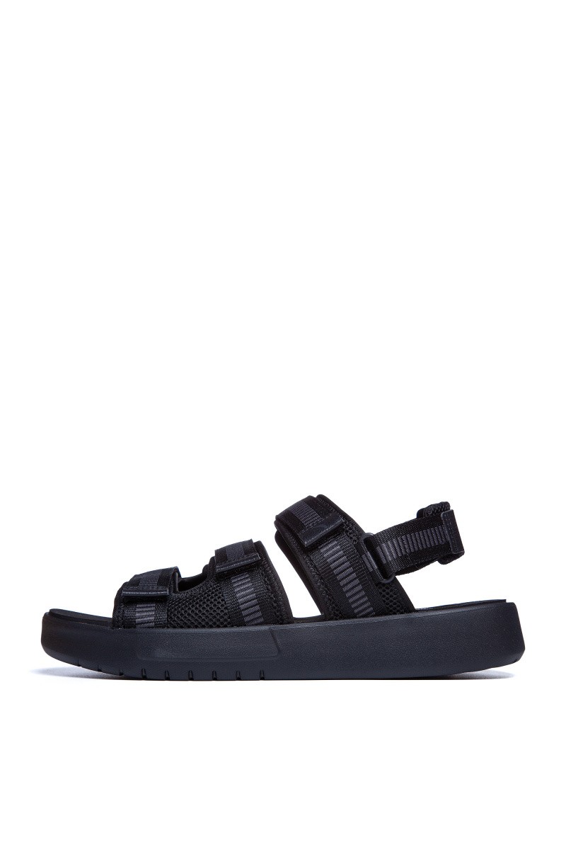 �������� ANTA BASIC SANDALS 812538508-4
