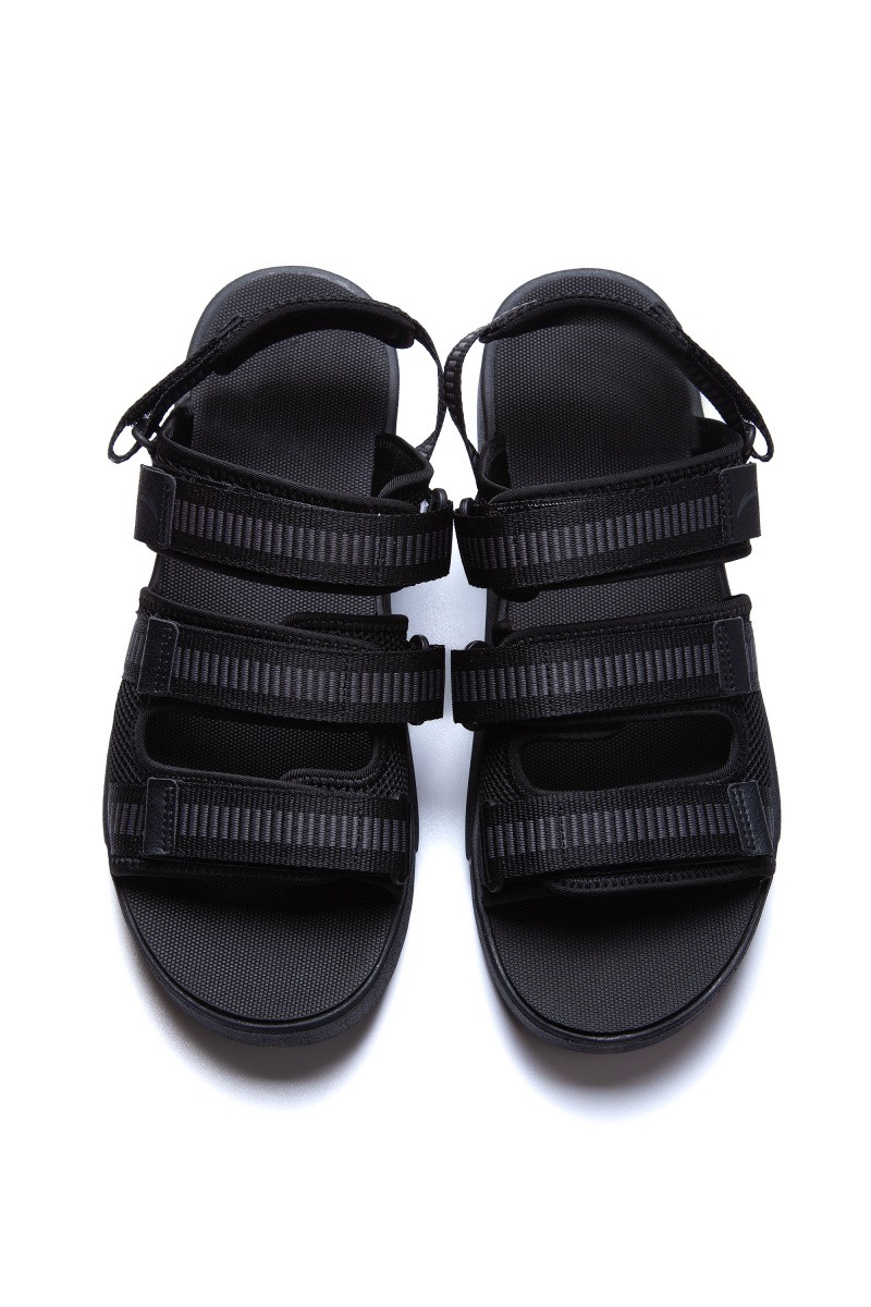 �������� ANTA BASIC SANDALS 812538508-4
