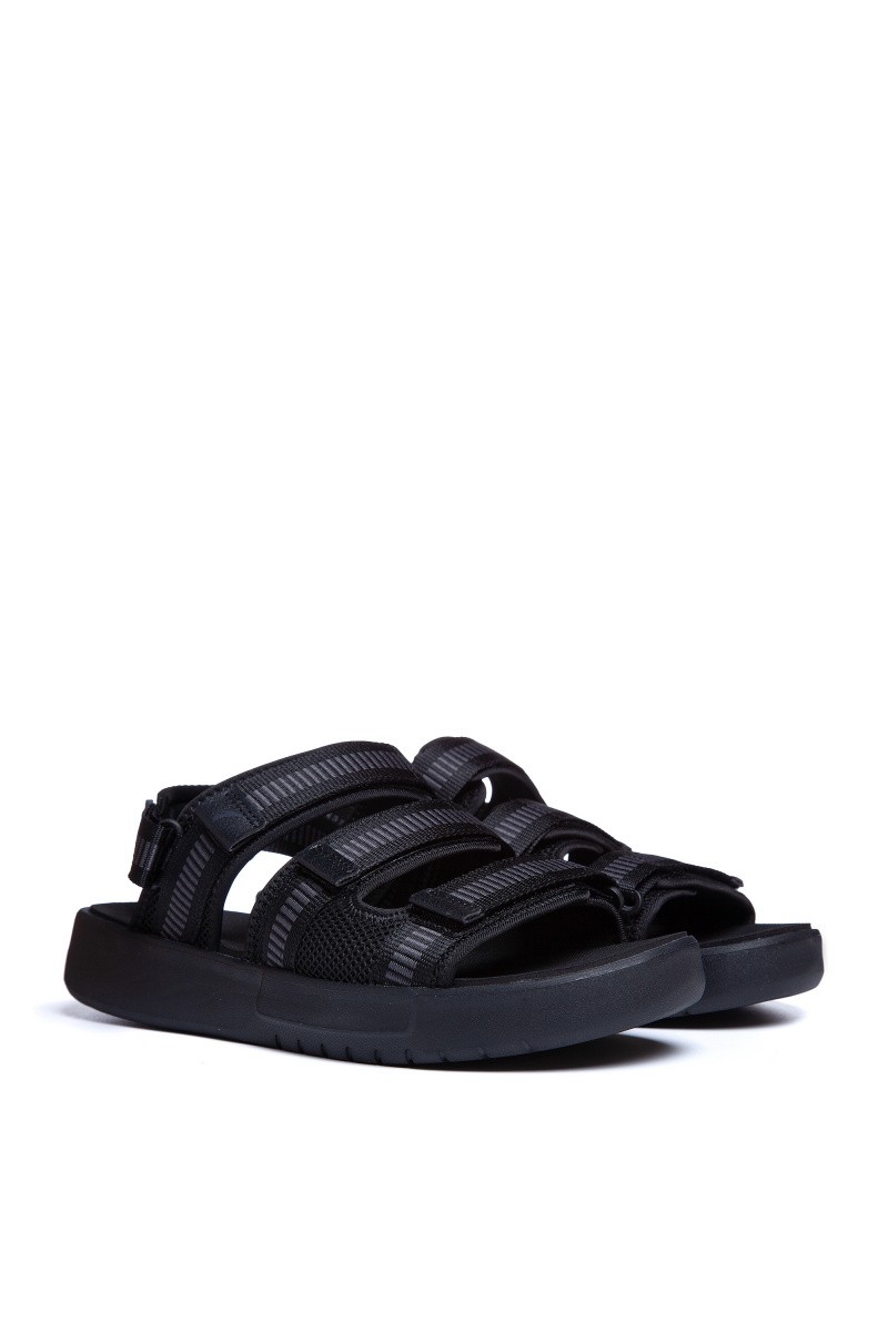 �������� ANTA BASIC SANDALS 812538508-4