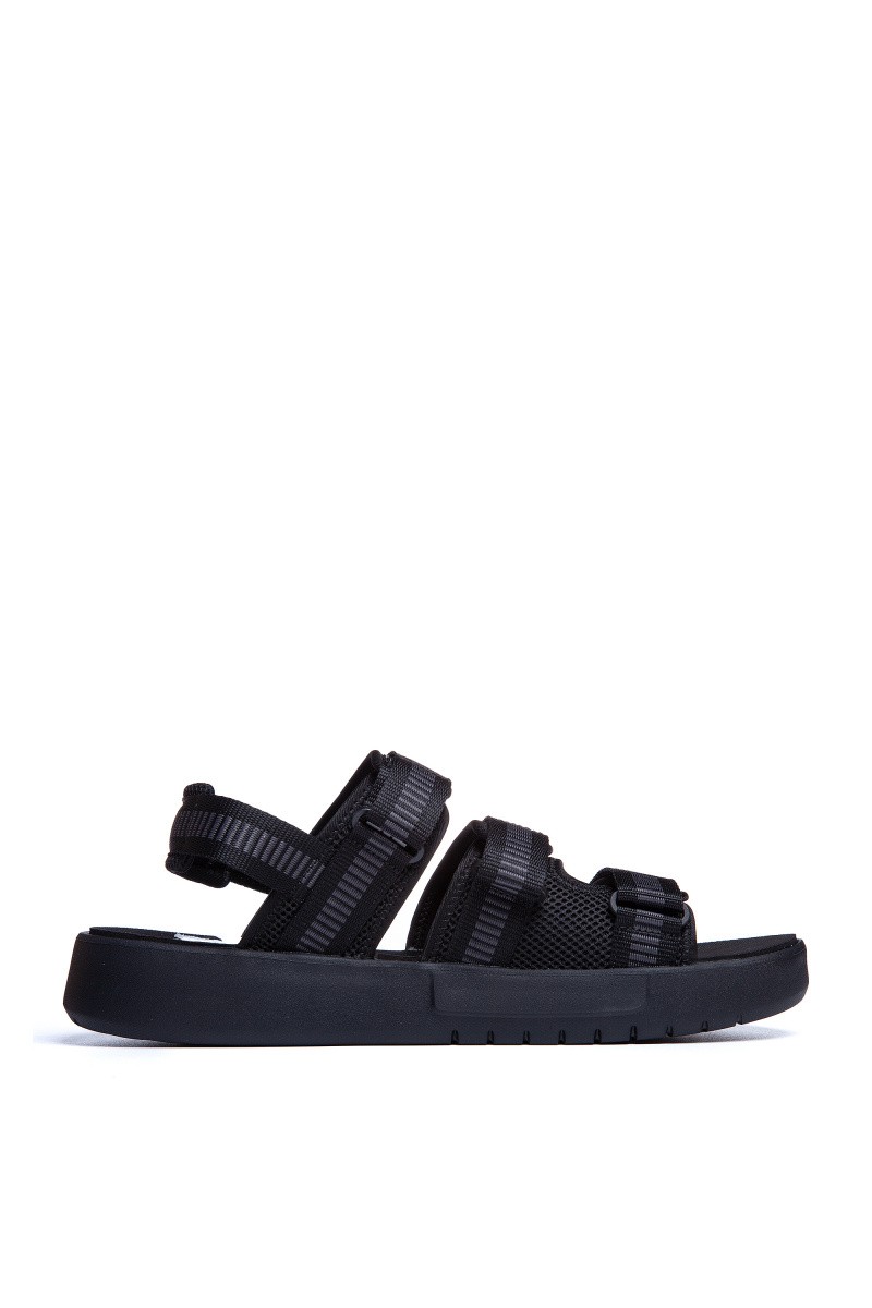 �������� ANTA BASIC SANDALS 812538508-4