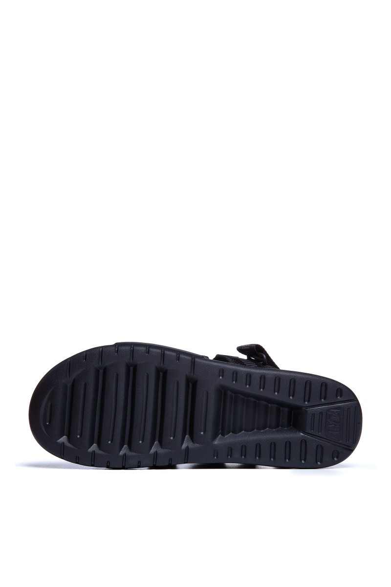 �������� ANTA BASIC SANDALS 812538508-4