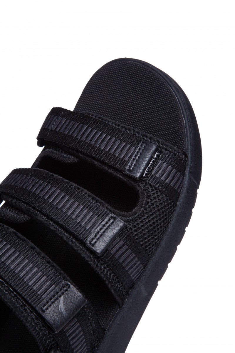 �������� ANTA BASIC SANDALS 812538508-4