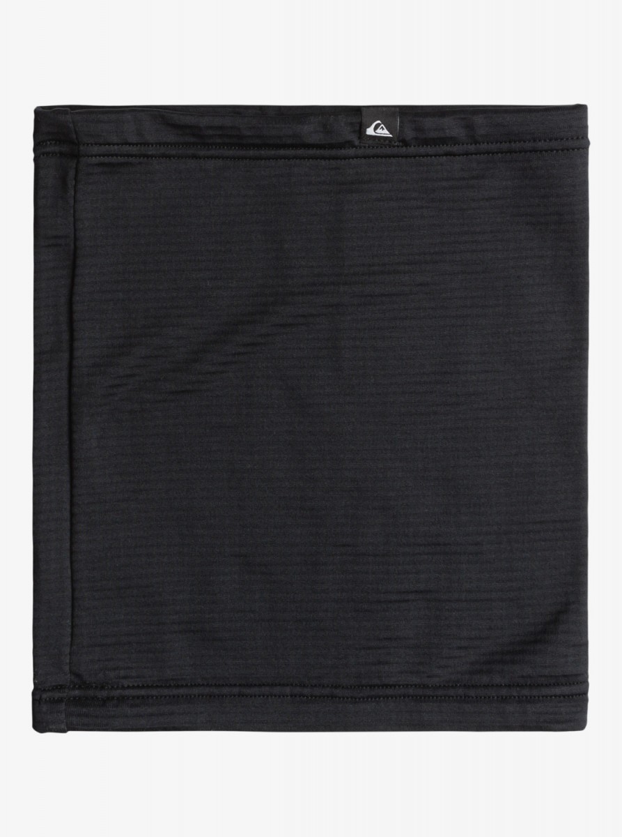 CASPER GRID COL KVJ0 3990₽