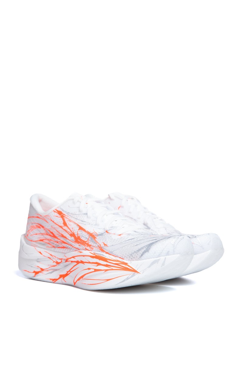 ��������� ��� ���� ANTA C202 6 822525575-2