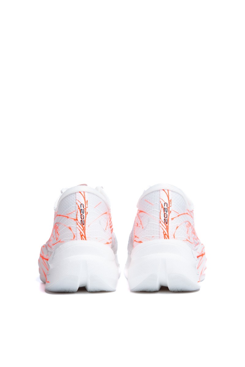 ��������� ��� ���� ANTA C202 6 822525575-2