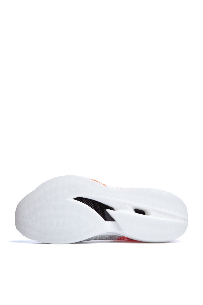 ��������� ��� ���� ANTA C202 6 822525575-2