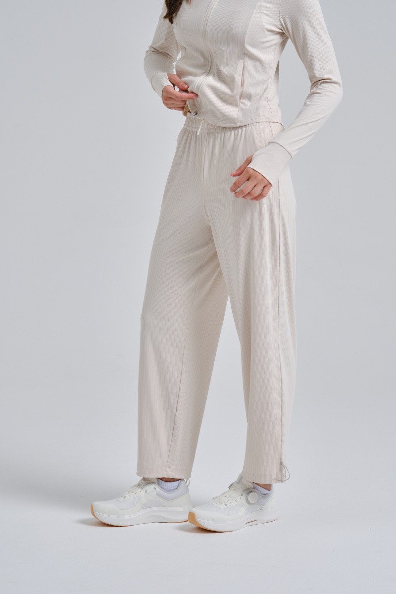 ����� ����������� ANTA TRN Knit Track Pants 862527318-1