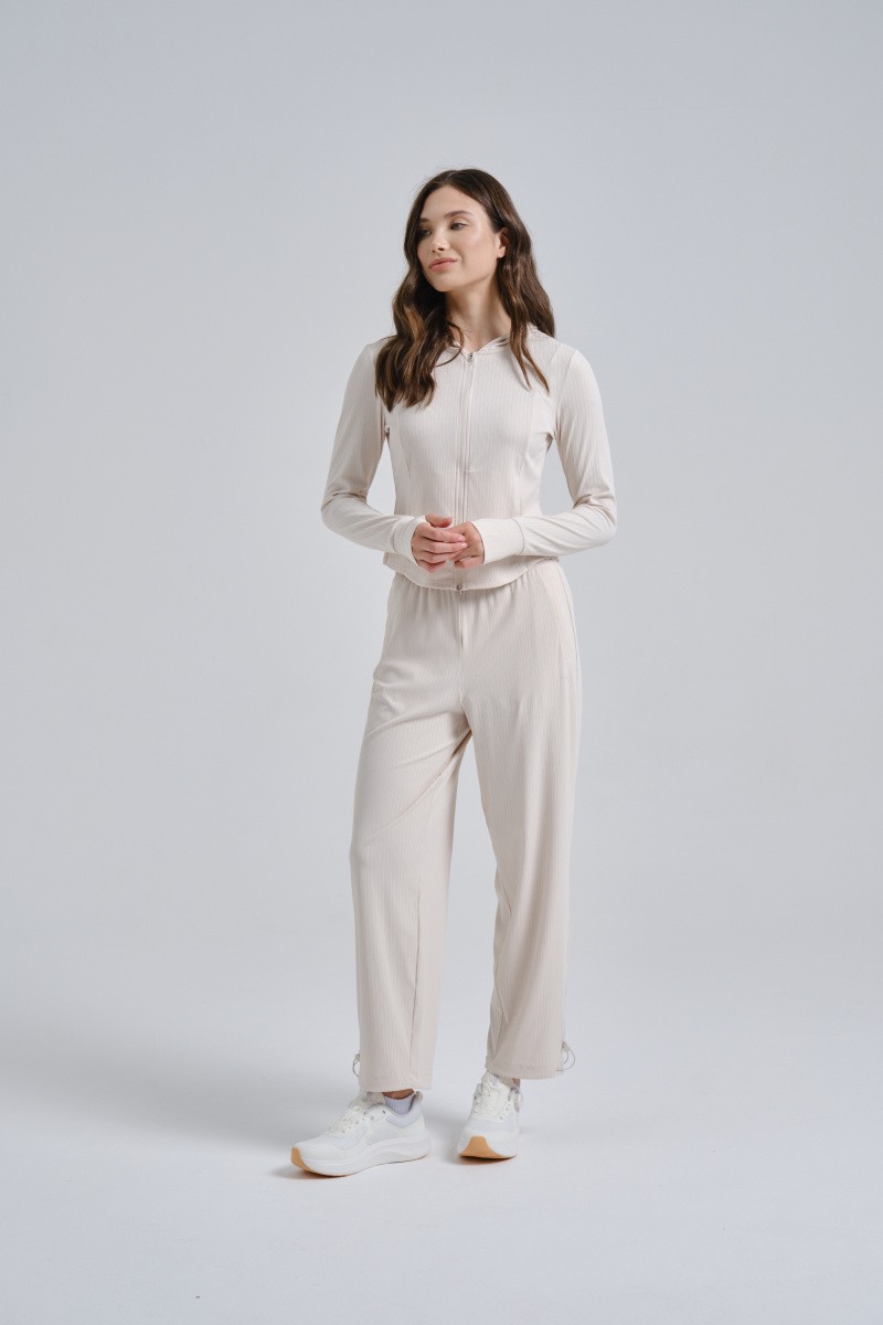 ����� ����������� ANTA TRN Knit Track Pants 862527318-1