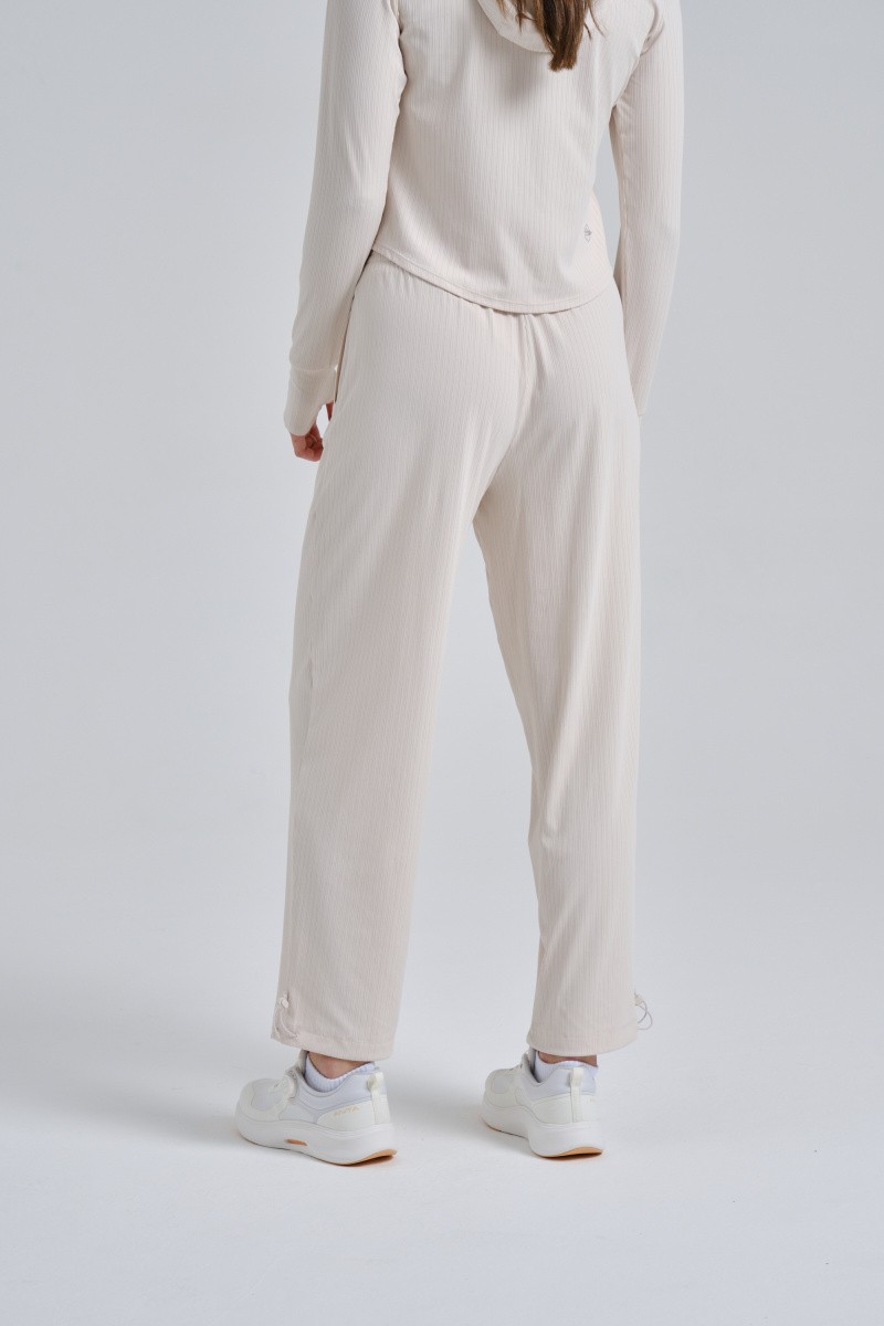 ����� ����������� ANTA TRN Knit Track Pants 862527318-1