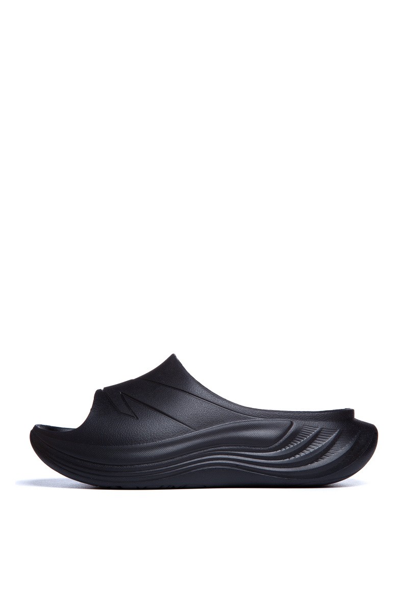 ������ ANTA BASIC SLIPPERS 822538528-1
