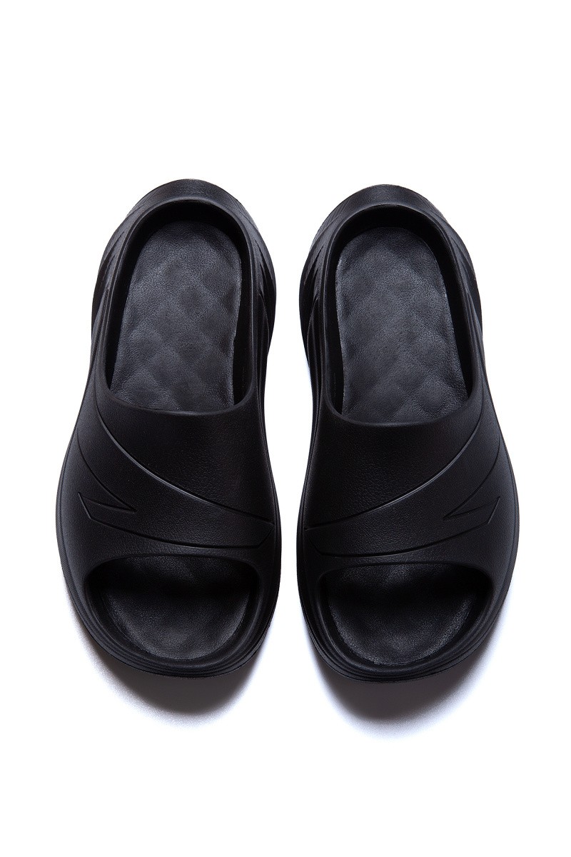 ������ ANTA BASIC SLIPPERS 822538528-1