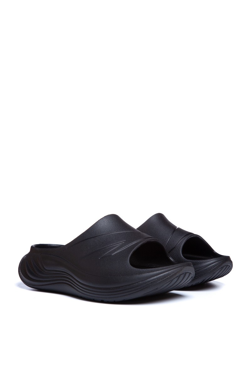 ������ ANTA BASIC SLIPPERS 822538528-1