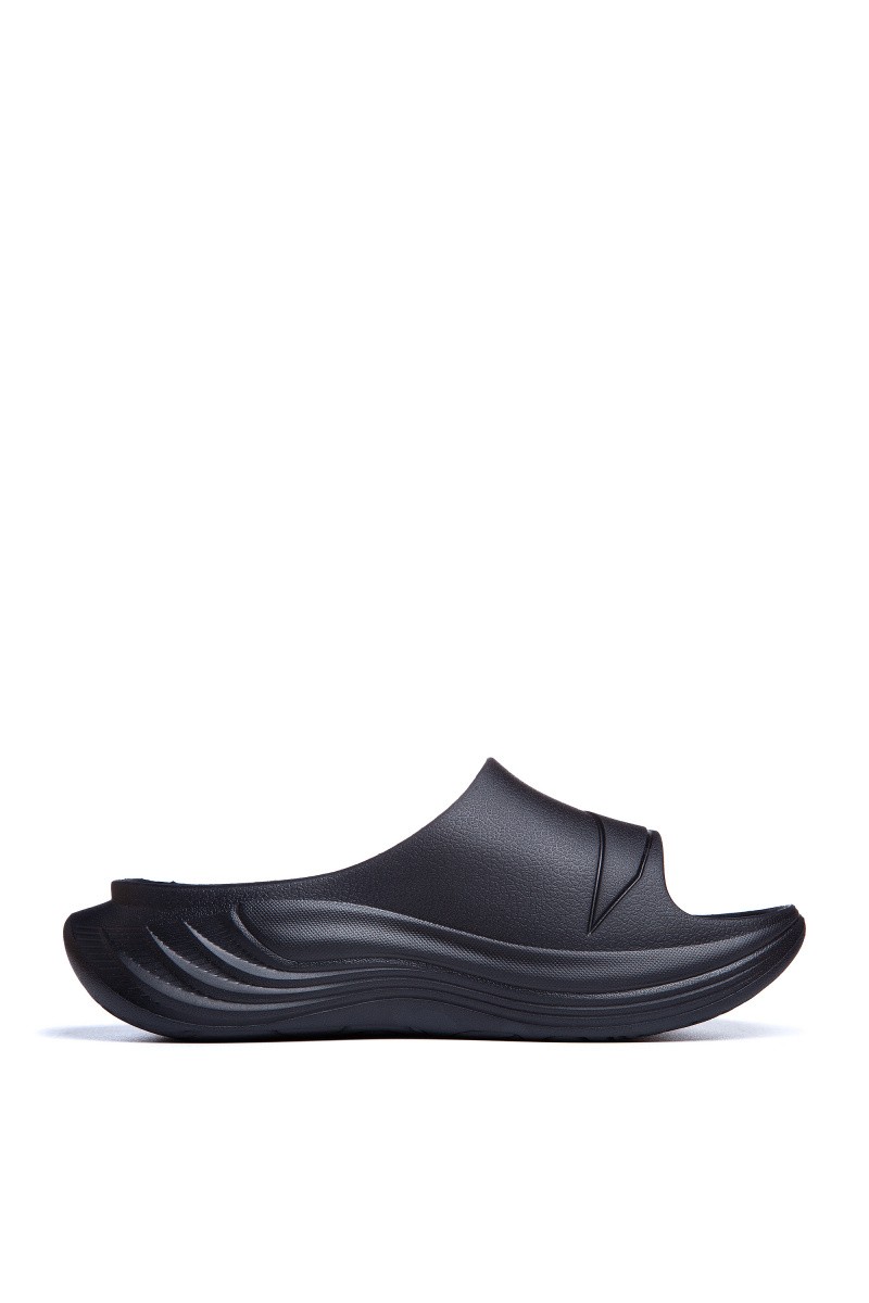 ������ ANTA BASIC SLIPPERS 822538528-1