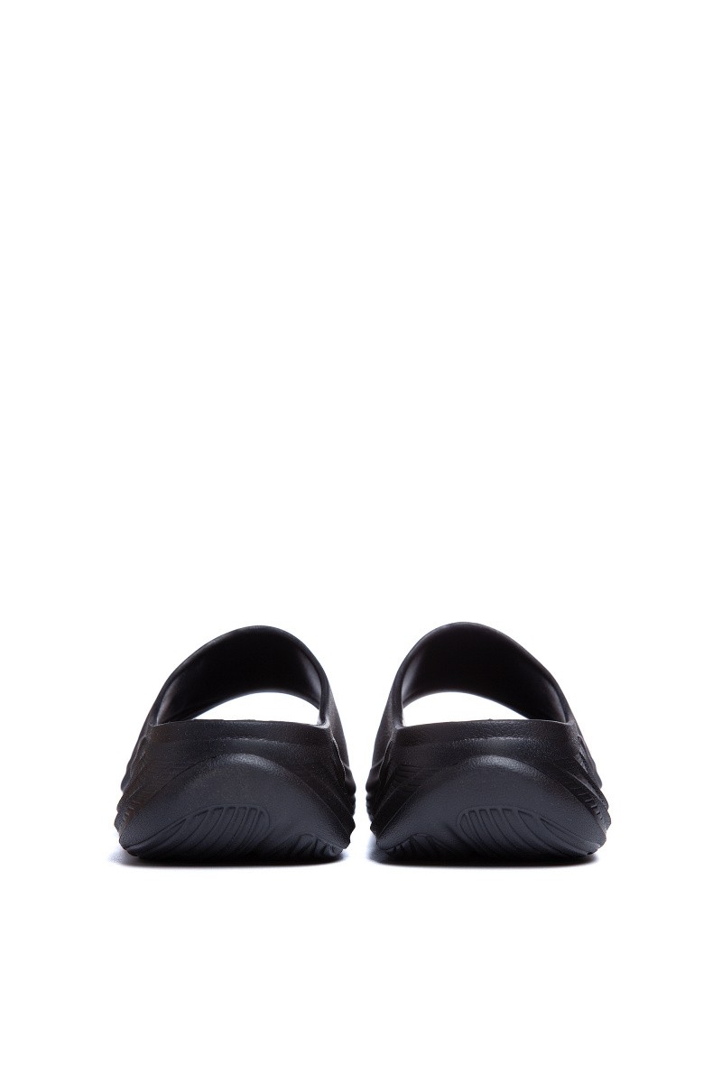 ������ ANTA BASIC SLIPPERS 822538528-1