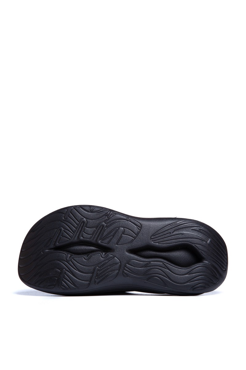 ������ ANTA BASIC SLIPPERS 822538528-1