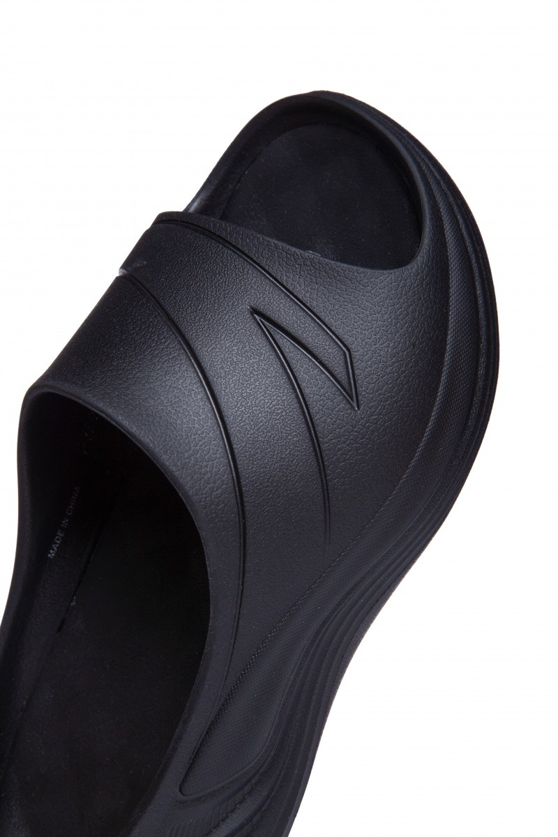 ������ ANTA BASIC SLIPPERS 822538528-1