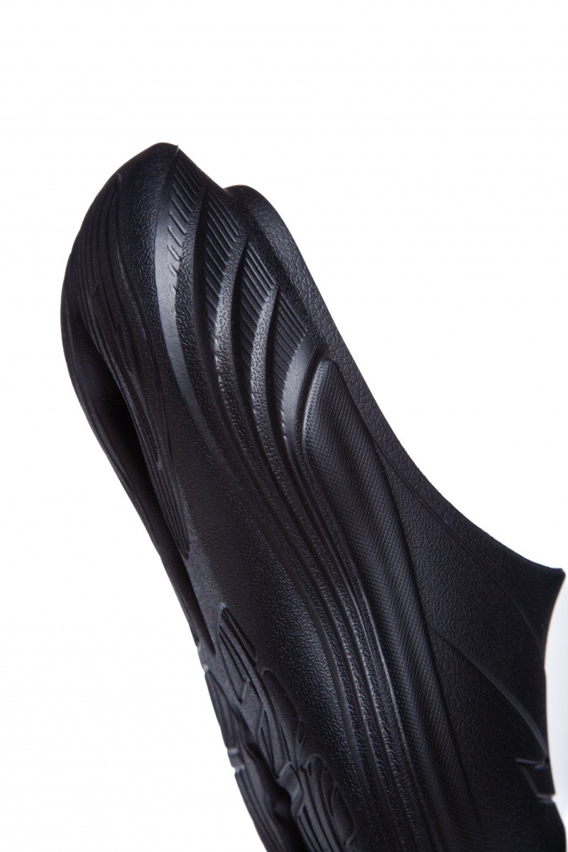 ������ ANTA BASIC SLIPPERS 822538528-1