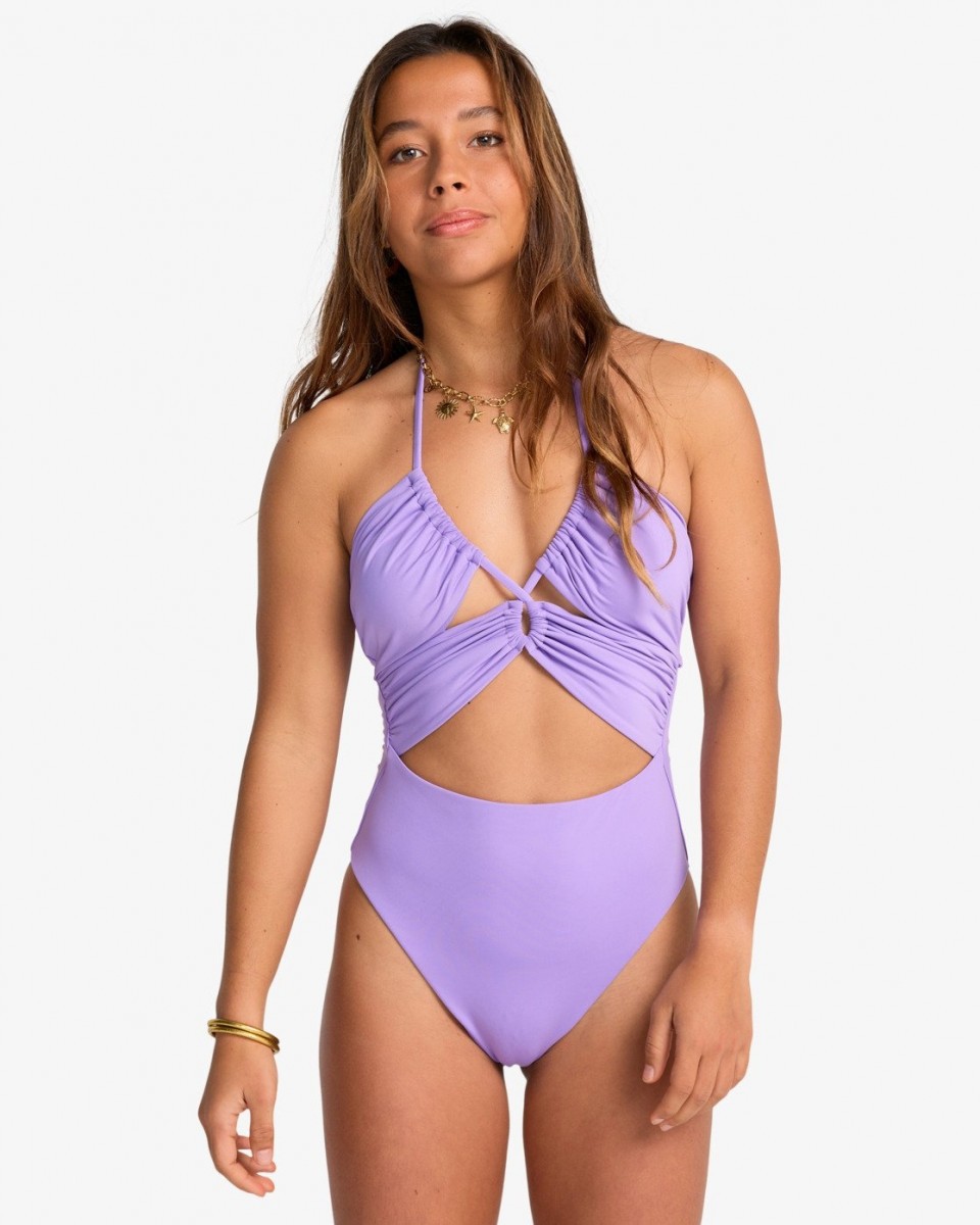   Sol Searcher One Piece