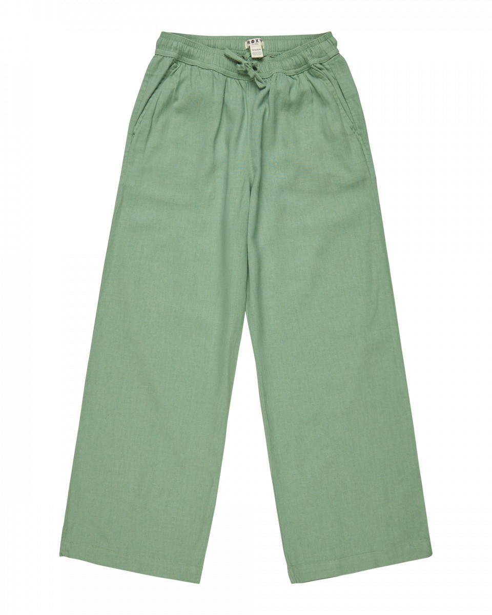 LEKEITIO BREAK PANT RG