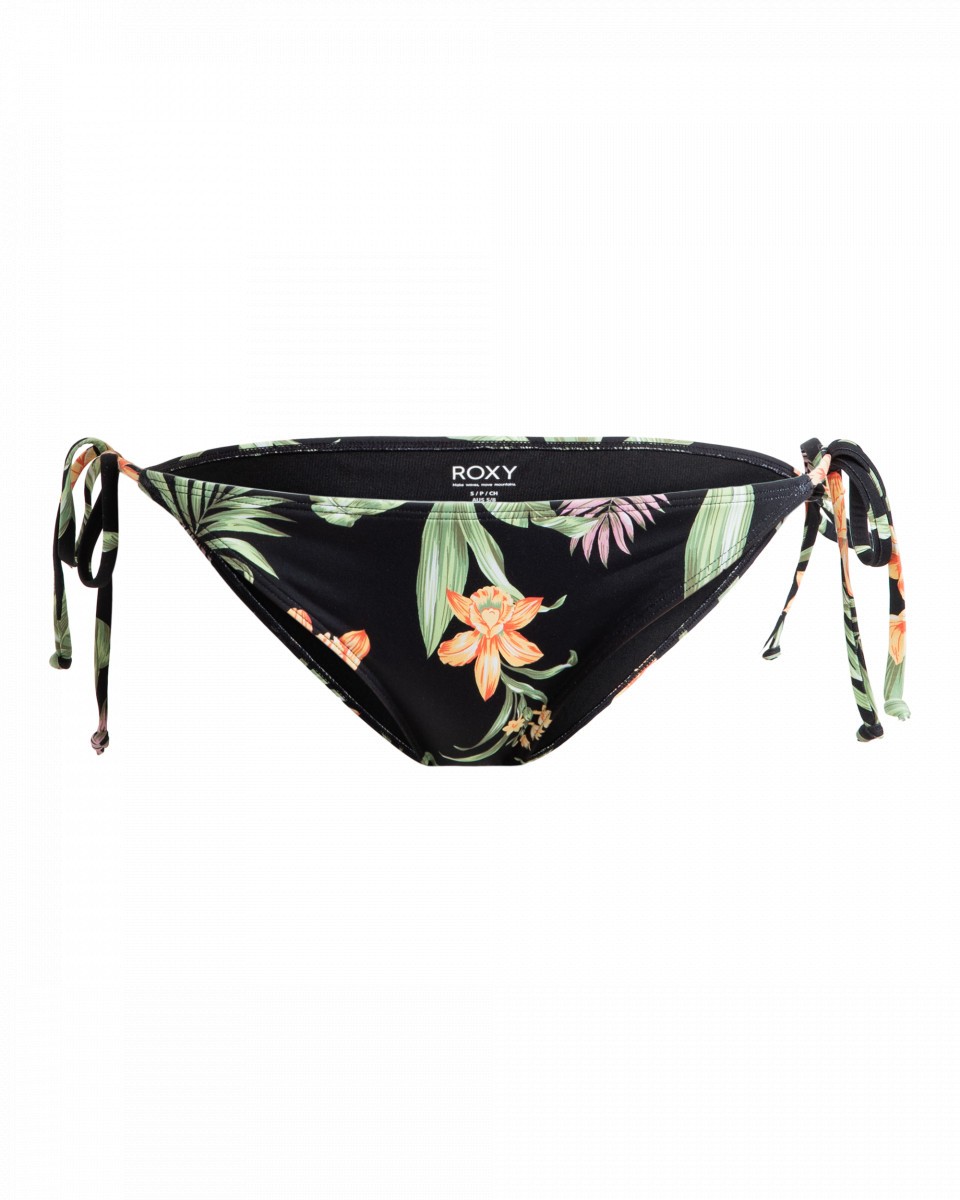 фото Женские плавки бикини pt beach classics ts bikini roxy