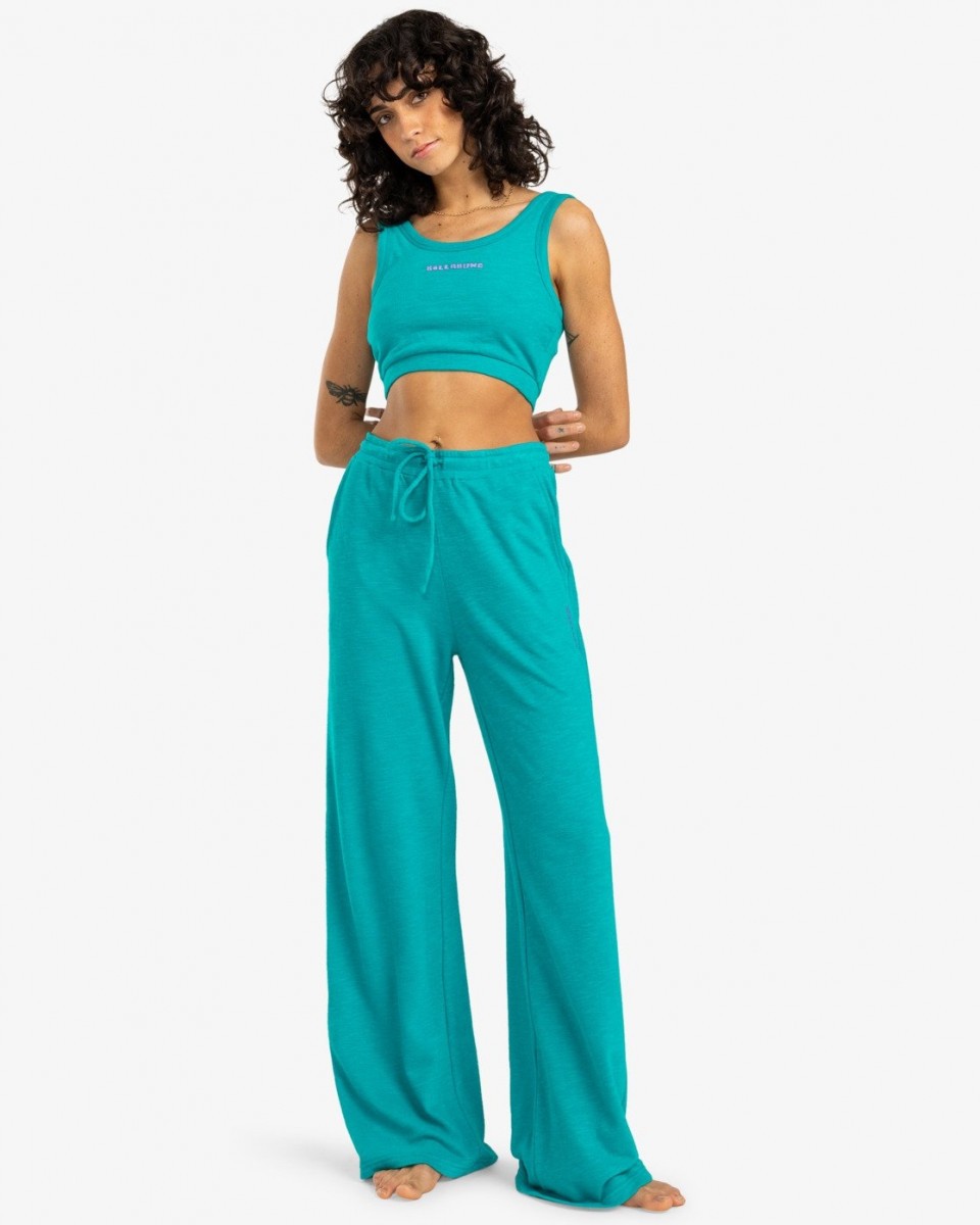 ������� ����� Beach Walk