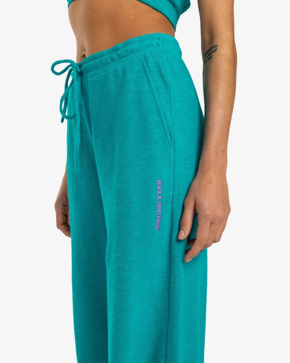 ������� ����� Beach Walk