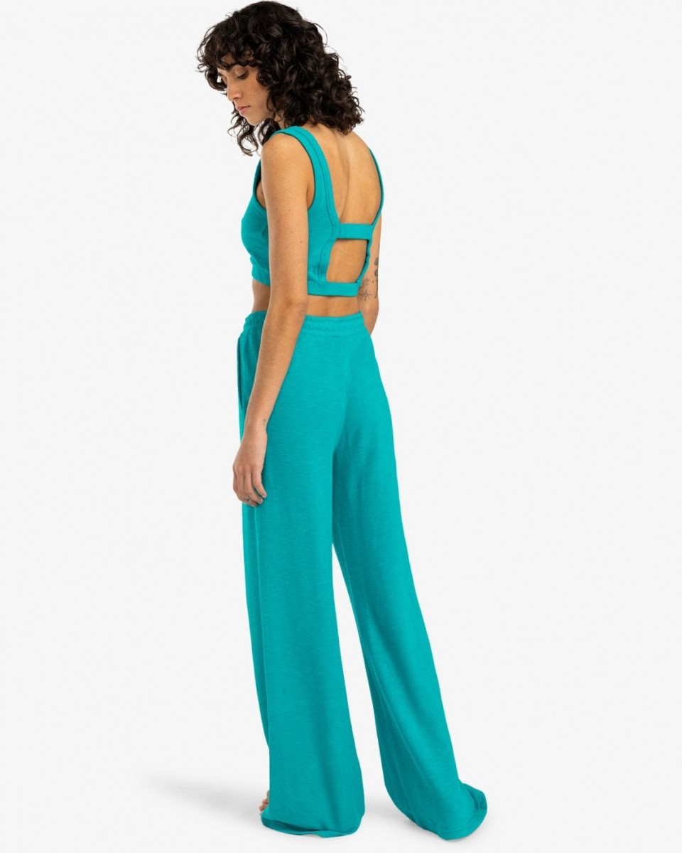 ������� ����� Beach Walk