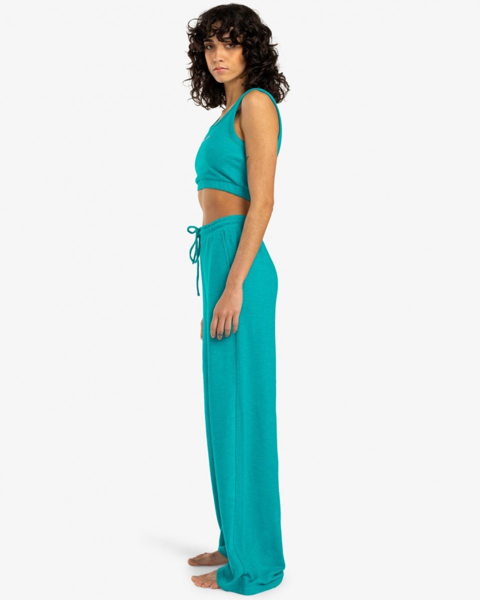 ������� ����� Beach Walk