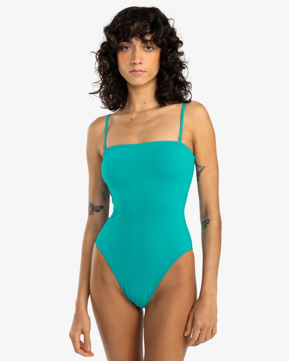   Sol Searcher Tully One Piece