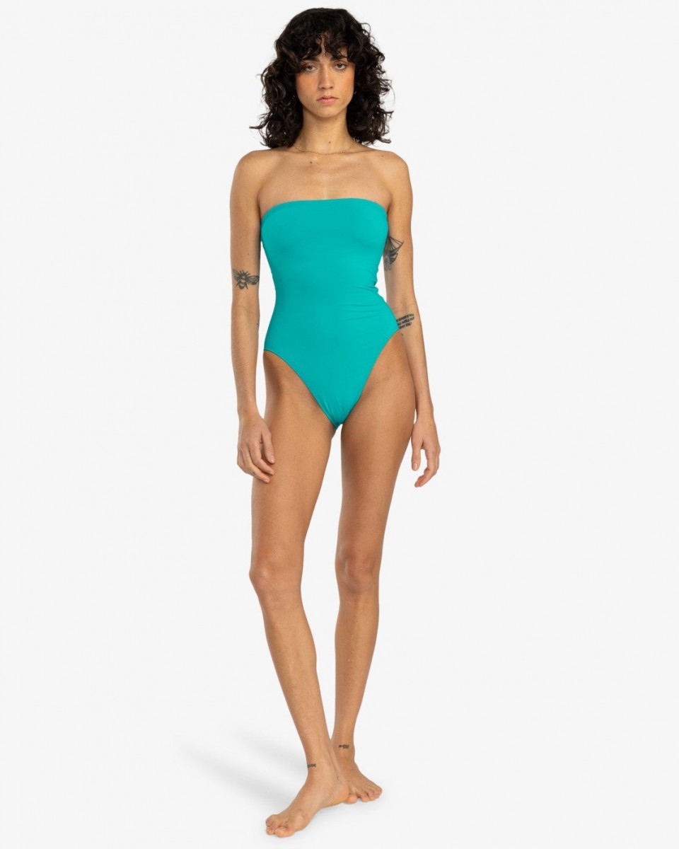   Sol Searcher Tully One Piece