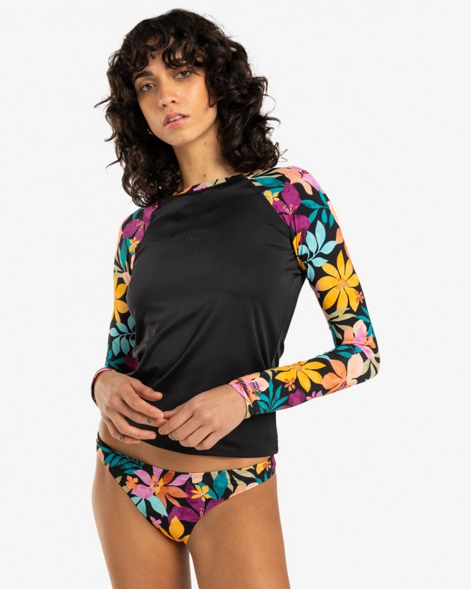 ������� Surf Capsule LS