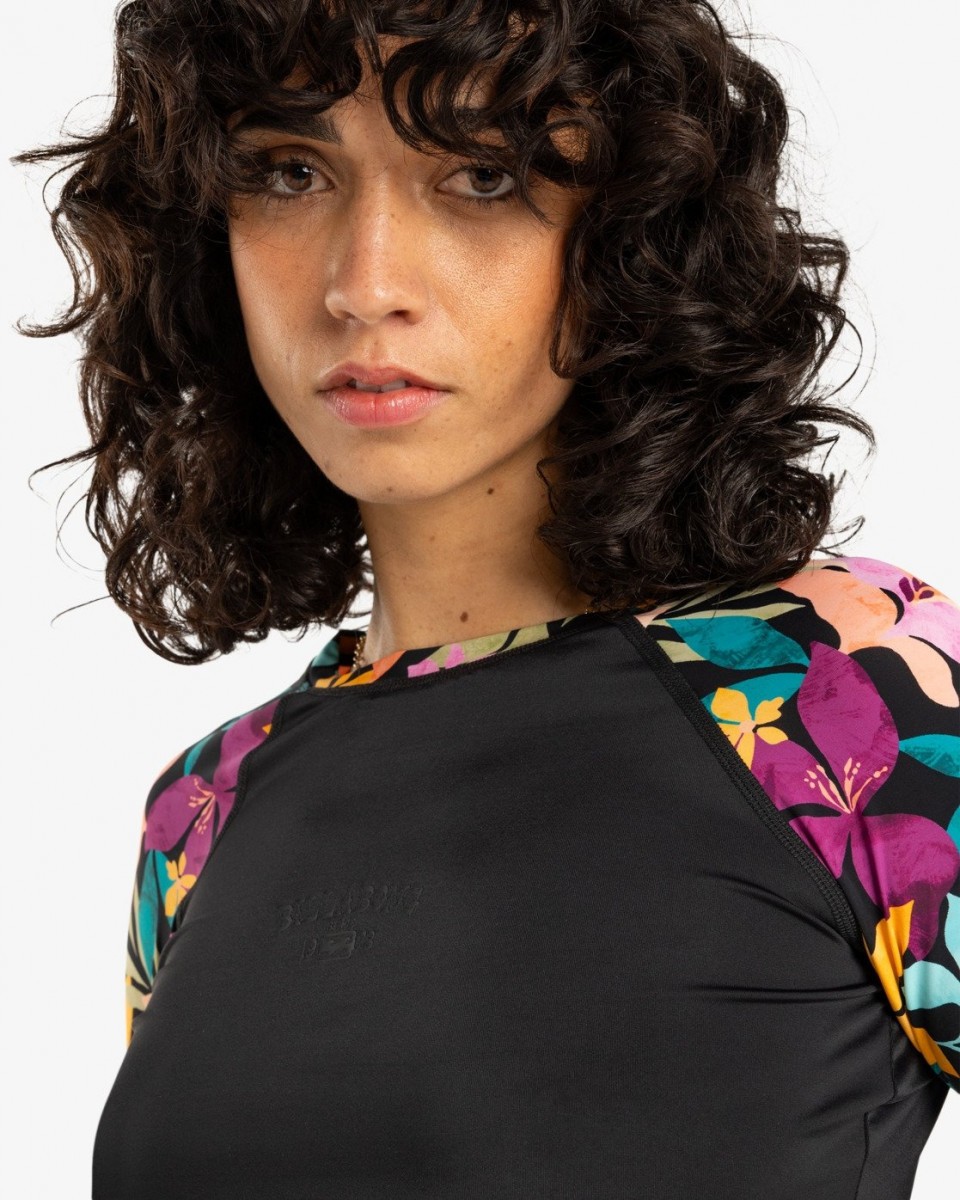 ������� Surf Capsule LS