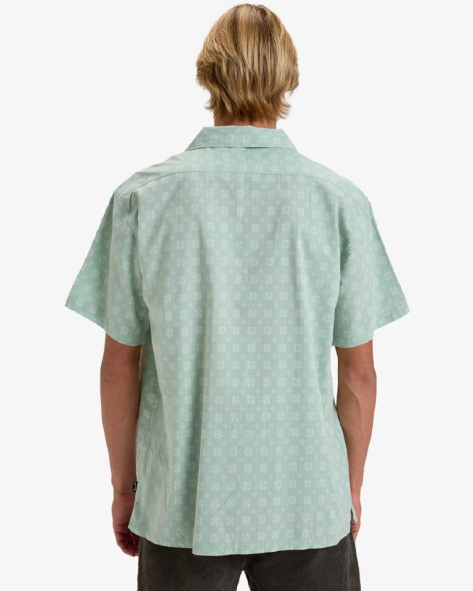 ������� Vacay SS