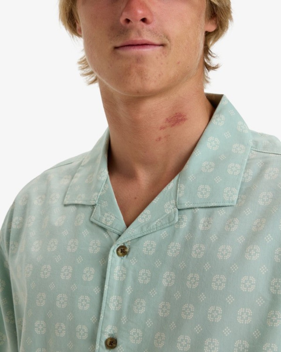 ������� Vacay SS