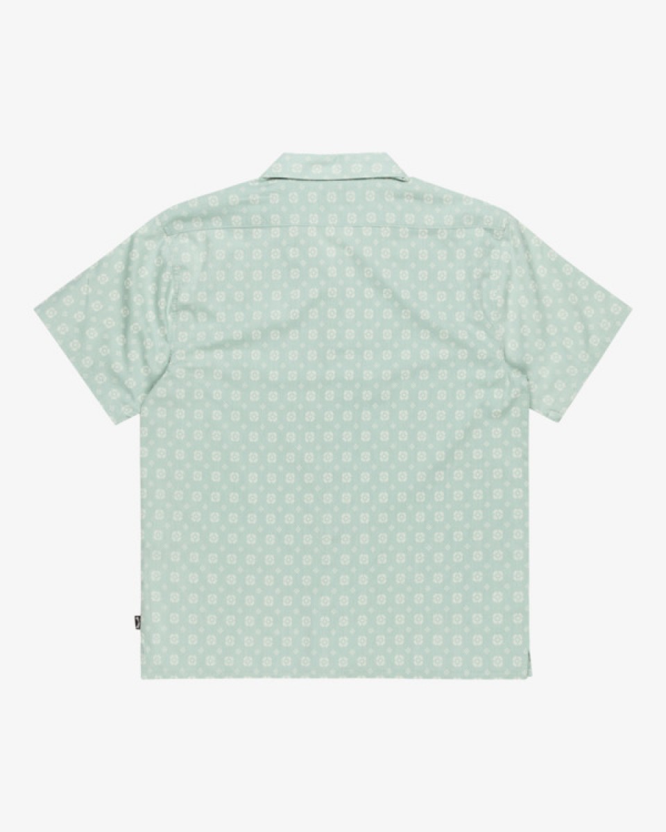 ������� Vacay SS