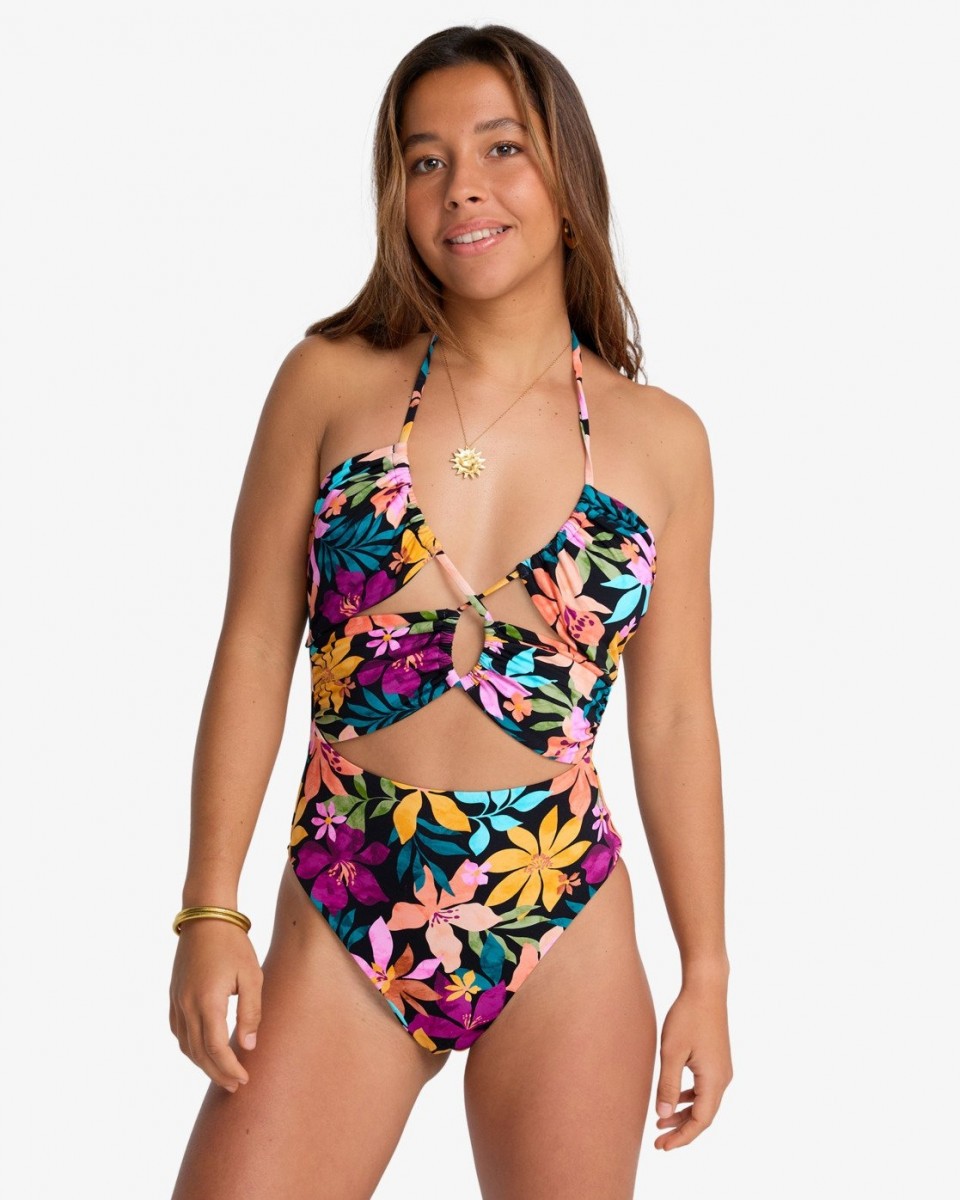   Sol Searcher One Piece