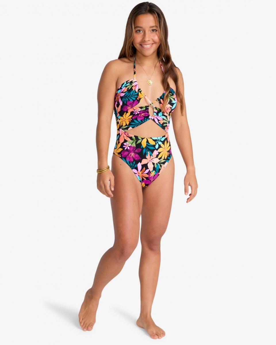   Sol Searcher One Piece