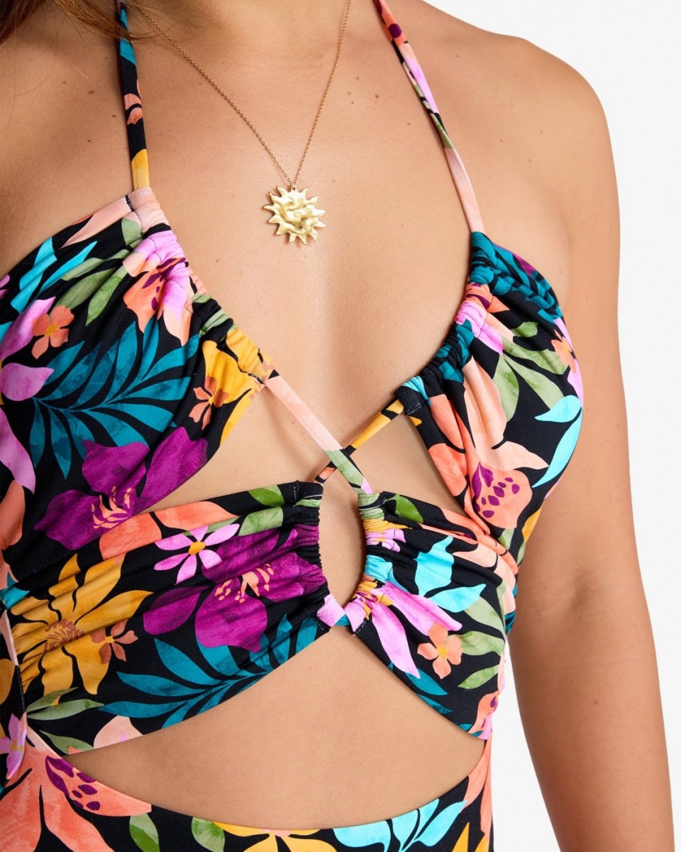   Sol Searcher One Piece