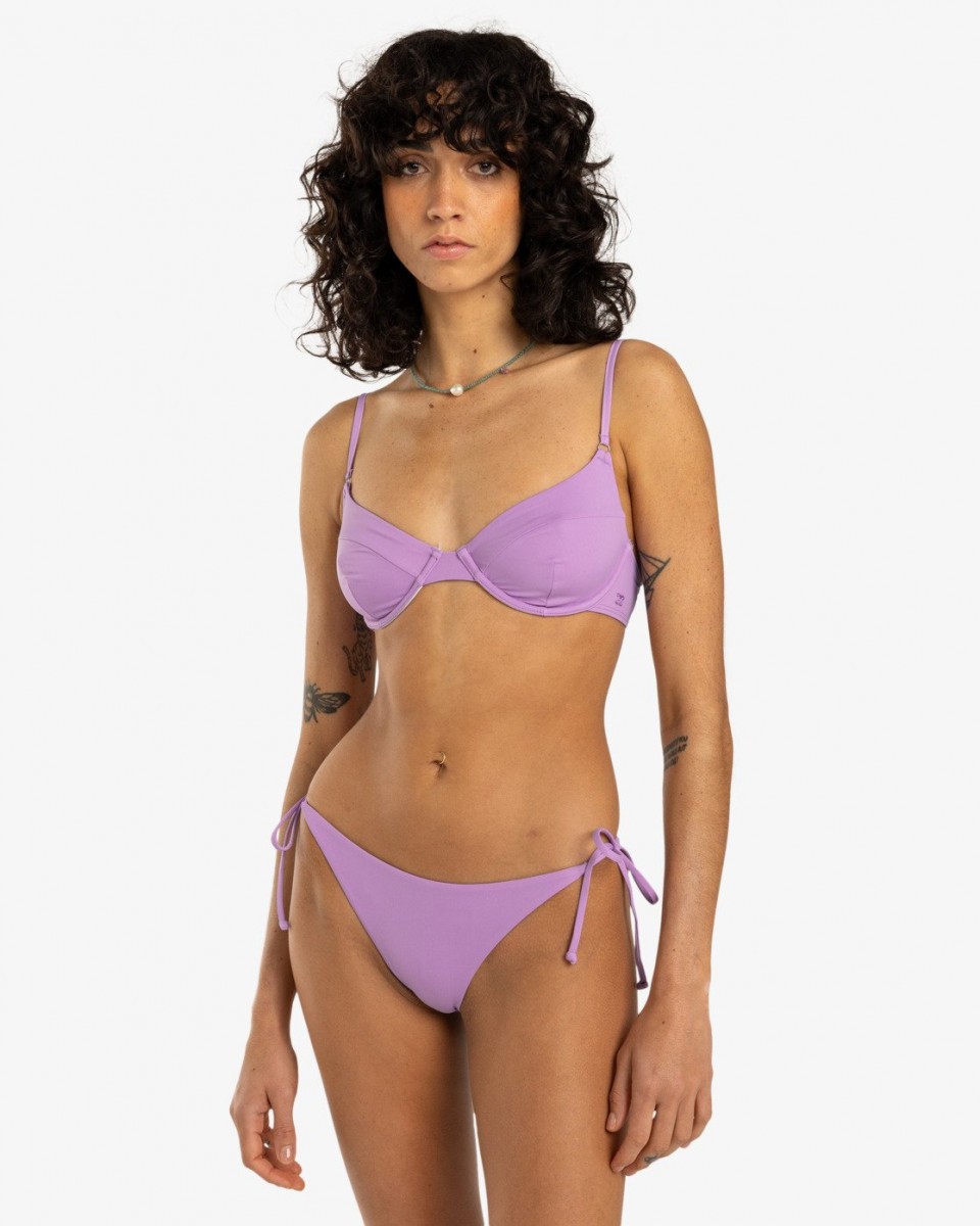   Sol Searcher Morgan Underwire