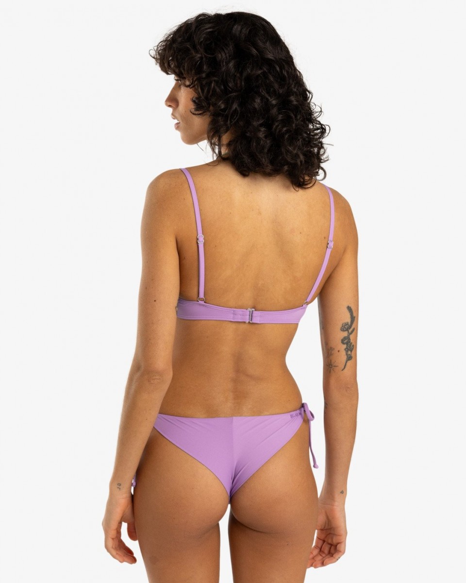   Sol Searcher Morgan Underwire
