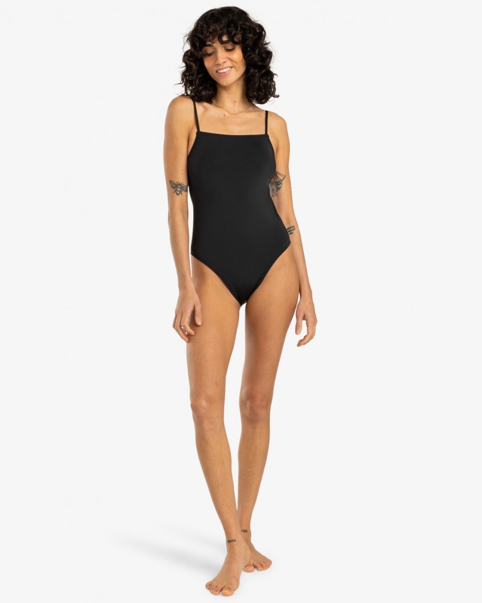   Sol Searcher Kim One Piece