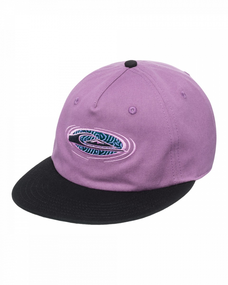 QS FRASSNASSA 3999₽