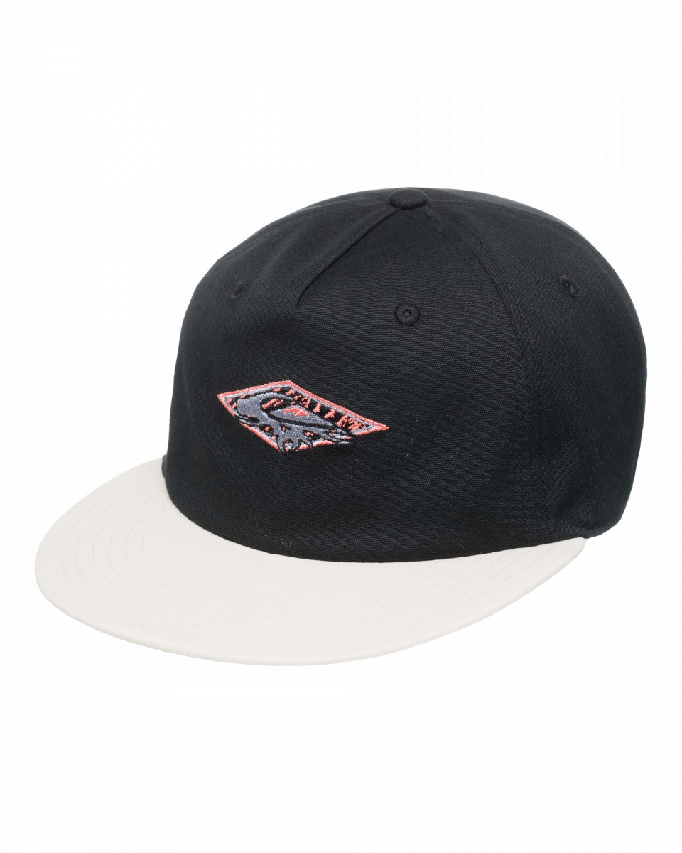 QS FRASSNASSA 2999₽