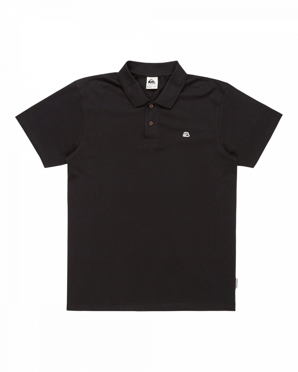 DNA POLO