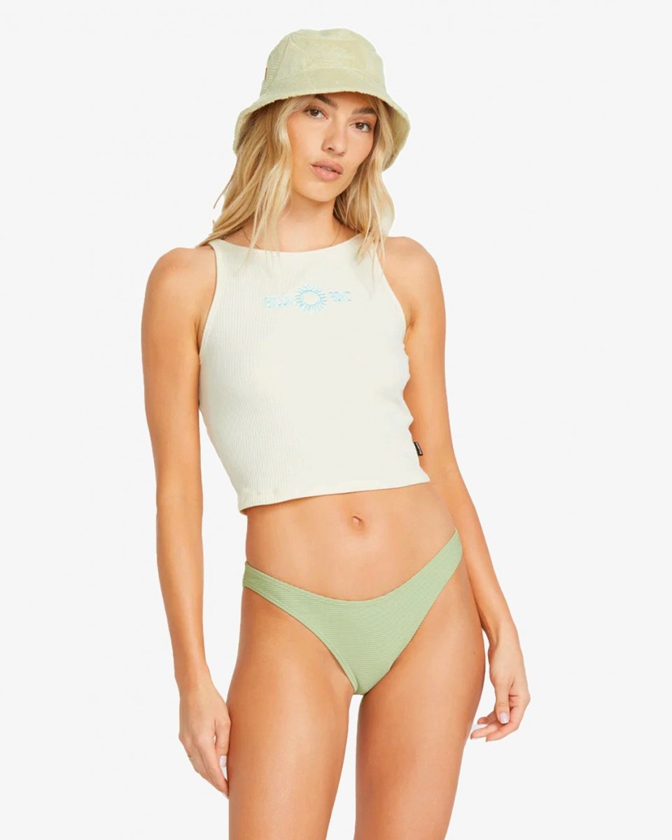 ����� Go For It