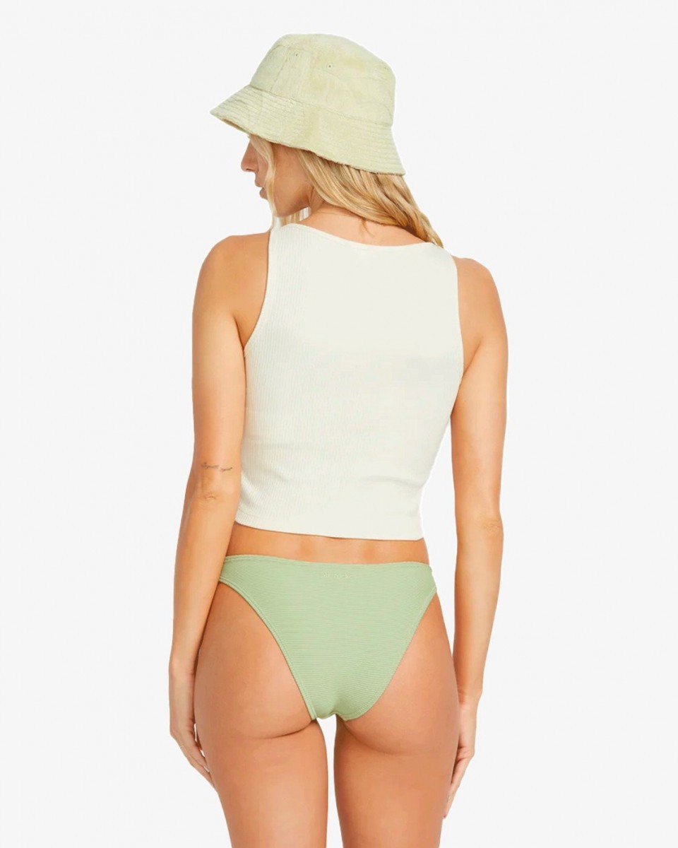 ����� Go For It