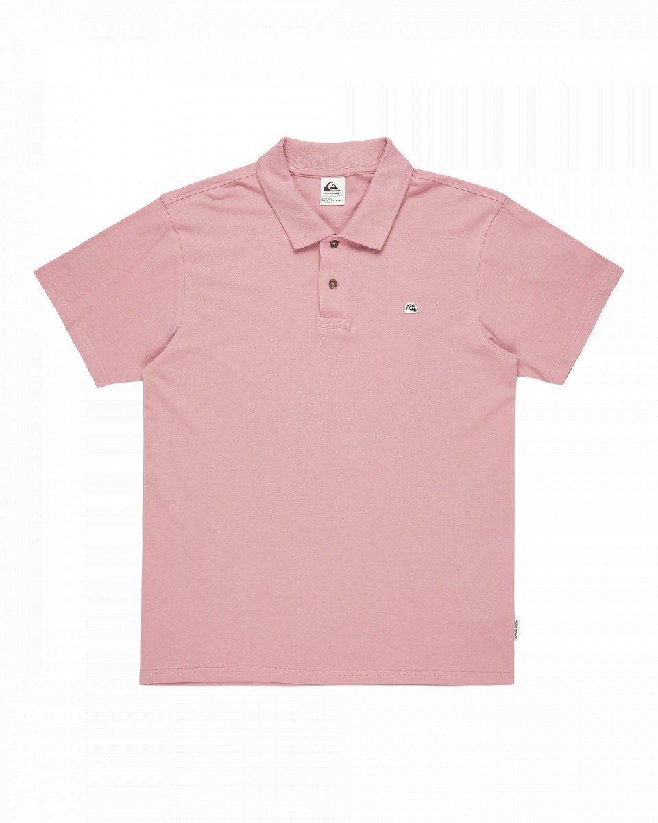 DNA POLO