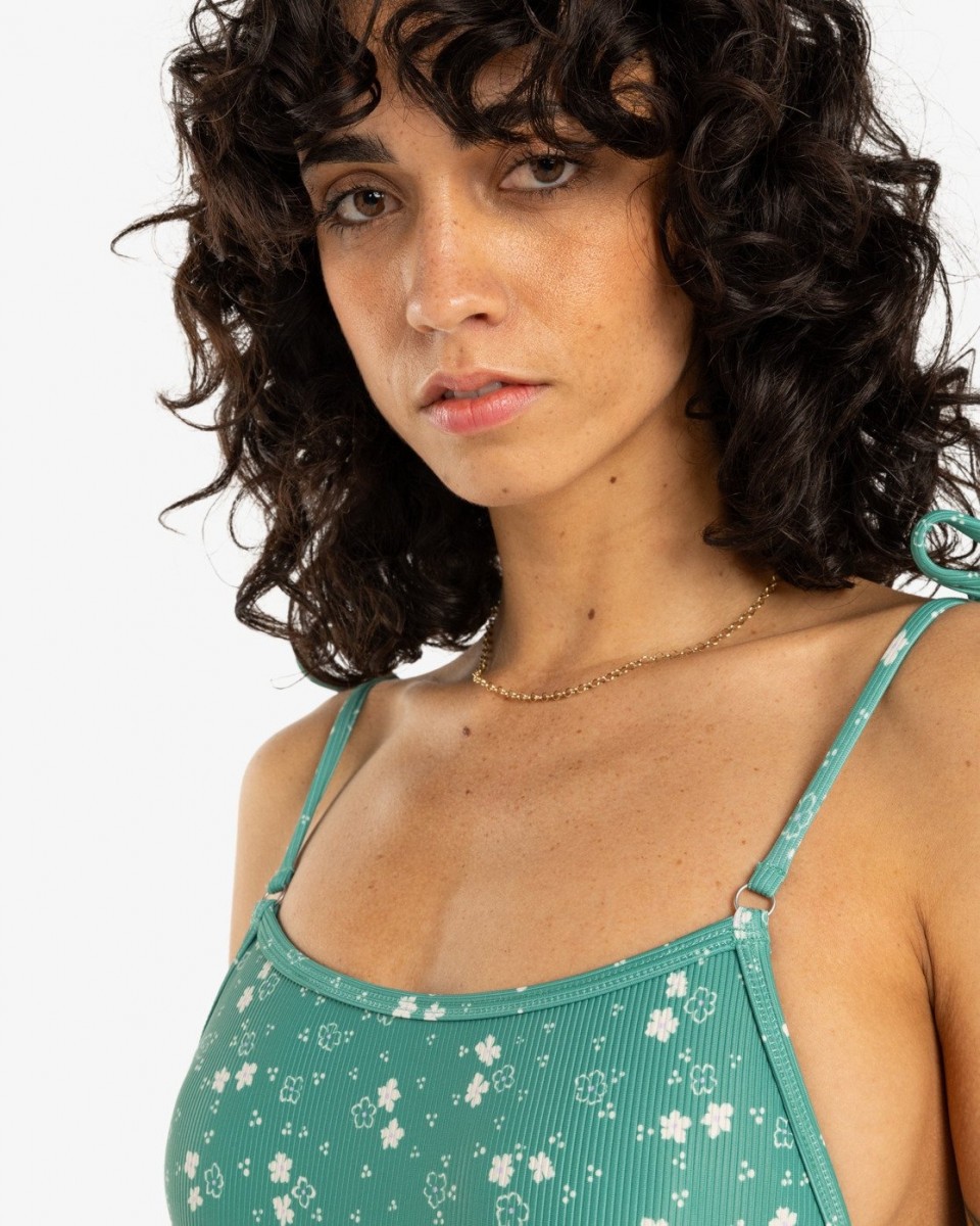 ������� ��������� In The Green Lena